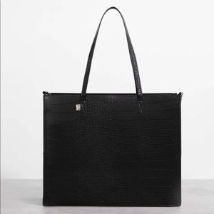 beis work tote